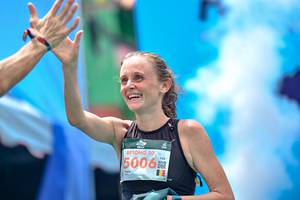 BIB: 5006
                            <button type="button" onclick="openModal(24882808)" class="btn btn-primary btn-sm float-right btn-popup" data-toggle="modal" data-target=".modal-high-quality">
                        <i class="fas fa-shopping-cart"></i> Add to Cart
                    </button>
                                            <button type="button" onclick="isThisMe(24882808, true)" class="btn btn-success btn-sm float-right btn-popup btn-isme hidden" data-toggle="tooltip" data-placement="bottom" title="นี่คือรูปของคุณใช่ไหม คลิกที่นี่เพื่อเอาเข้าอัลบั้ม">
                        <i class="fas fa-plus"></i> Add to album
                    </button>
                    <button type="button" onclick="isThisMe(24882808, false)" class="btn btn-warning btn-sm float-right btn-popup btn-isnotme hidden">
                        <i class="fas fa-ban"></i> Remove from album
                    </button>